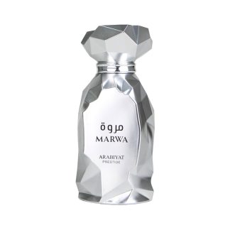 MARWA