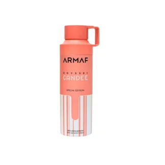 deodorant ODC CANDEE