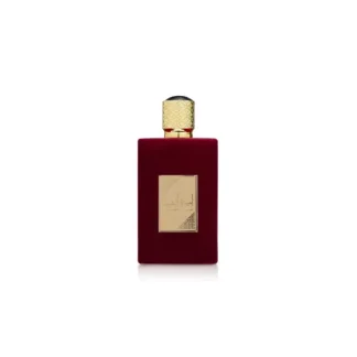 AMEERAT AL ARAB ROUGE