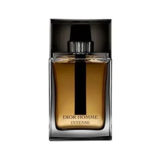 DIOR HOMME INTENSE