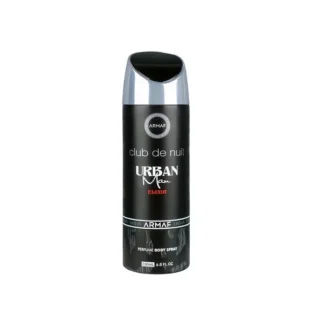 deodorant CDN URBAN MAN ELIXIR