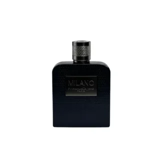 deodorant EMMANUELLE J MILANO