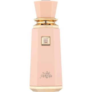 SWEET PARADISE FRENCH AVENU