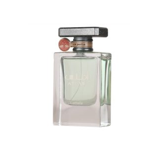 ATLAS EAU DE PARFUM 100ML