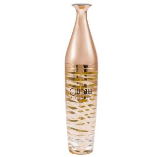 SONDOS EAU DE PARFUM 100ML