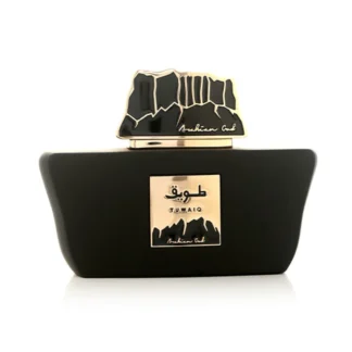 Arabian Oud Tuwaiq
