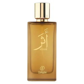 ATHAR EAU DE PARFUM 100ML