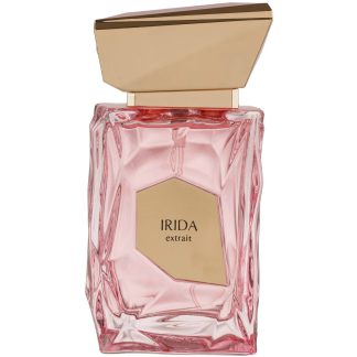 IRIDA EAU DE PARFUM 100ML